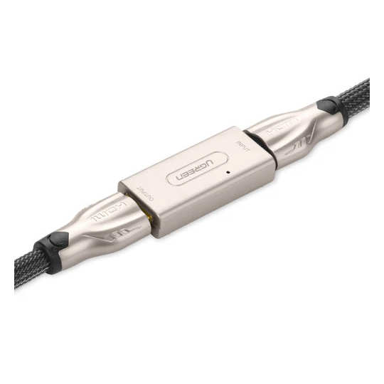 UGREEN HDMI Signal Amplifier  - 40265