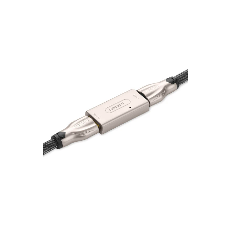 UGREEN HDMI Signal Amplifier  - 40265