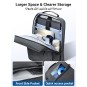 UGREEN Laptop Backpack B02:  Merging Style and Functionality - LP664 - 90798