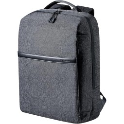 UGREEN Laptop Backpack B02:  Merging Style and Functionality - LP664 - 90798