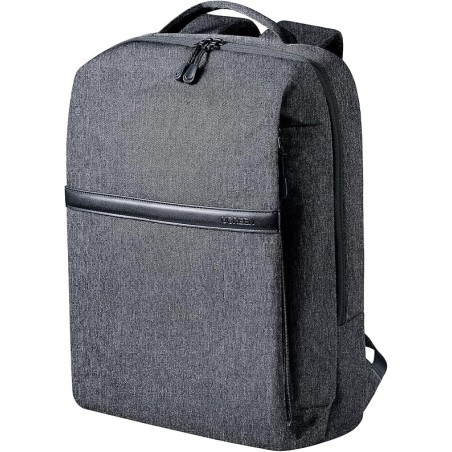 UGREEN Laptop Backpack B02:  Merging Style and Functionality - LP664 - 90798