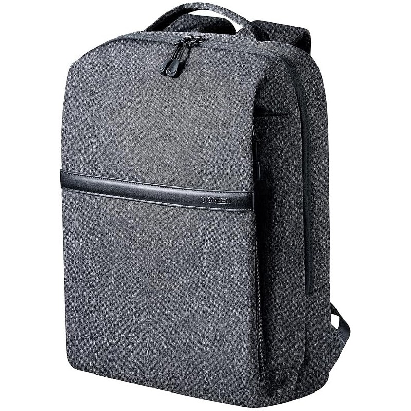 UGREEN Laptop Backpack B02:  Merging Style and Functionality - LP664 - 90798