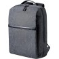 UGREEN Laptop Backpack B02:  Merging Style and Functionality - LP664 - 90798