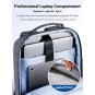 UGREEN Laptop Backpack B02:  Merging Style and Functionality - LP664 - 90798