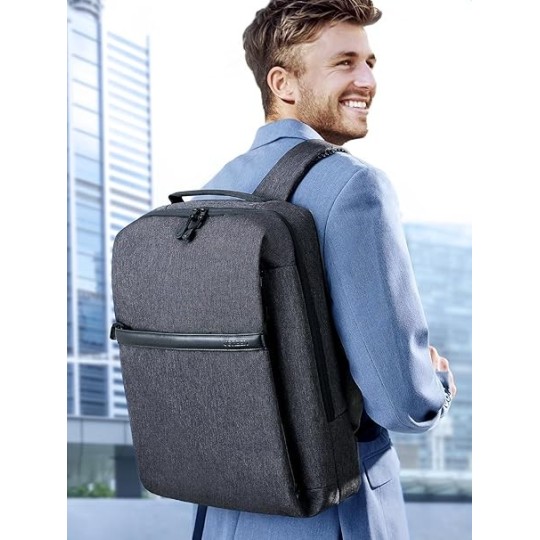 UGREEN Laptop Backpack B02:  Merging Style and Functionality - LP664 - 90798
