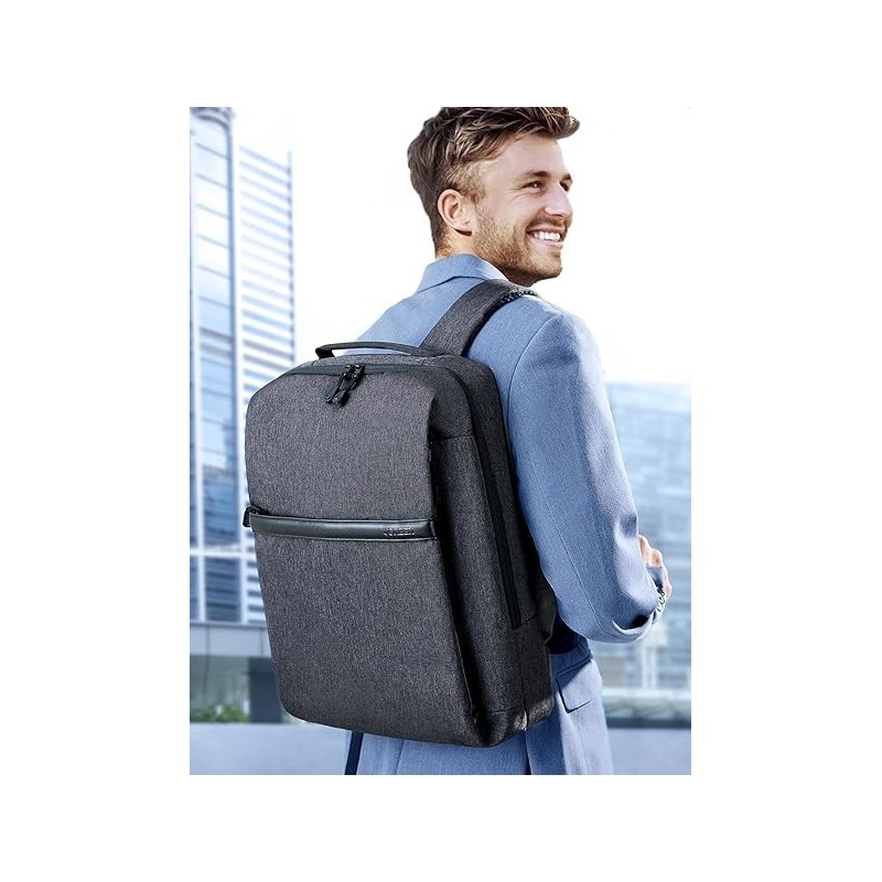 UGREEN Laptop Backpack B02:  Merging Style and Functionality - LP664 - 90798