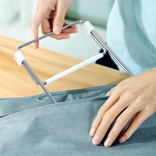 UGREEN Desktop Laptop Stand 11" to 17" inches - LP230 - 80348