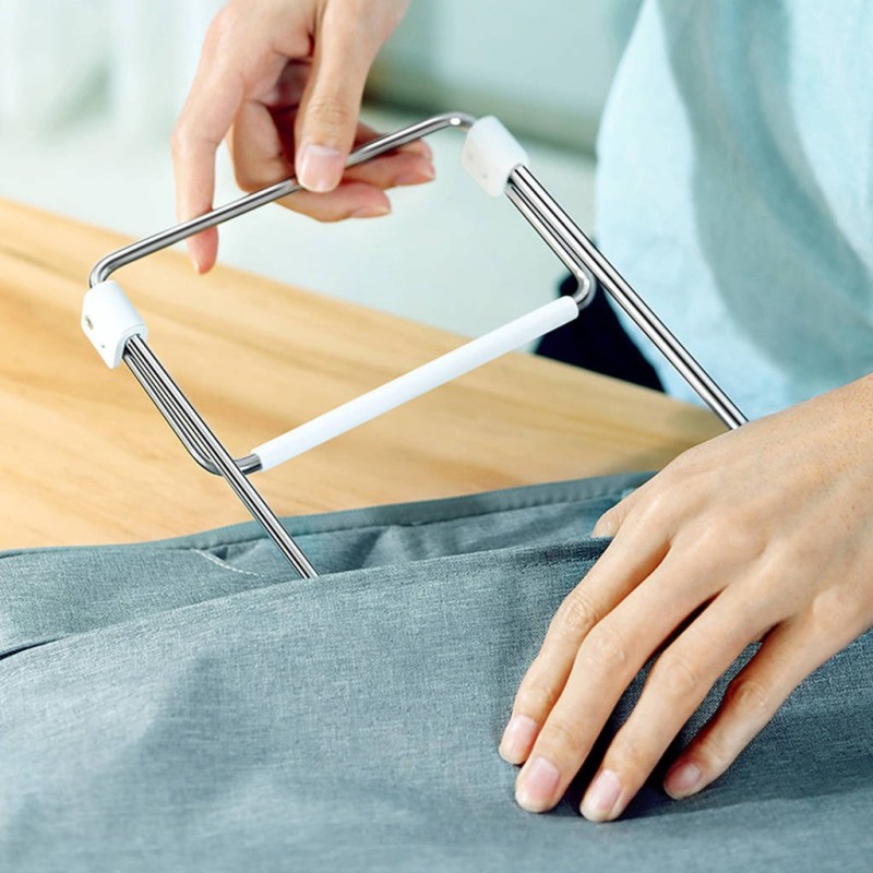 UGREEN Desktop Laptop Stand 11" to 17" inches - LP230 - 80348