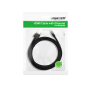 UGREEN Micro HDMI to HDMI Cable - HD127 - 30102