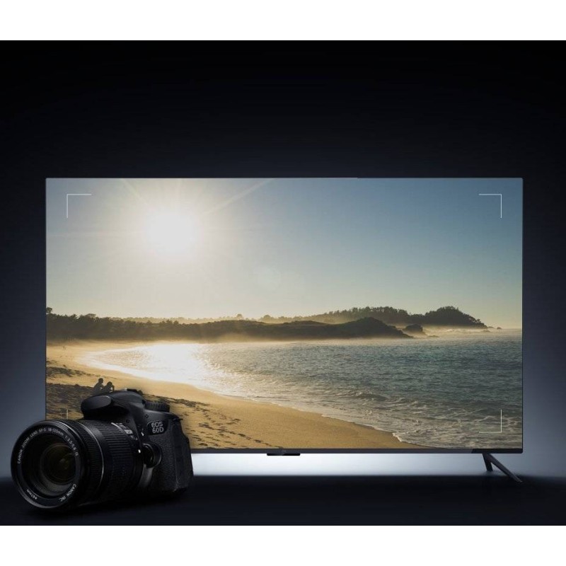 UGREEN Mini HDMI to HDMI Cable 1.5m - HD108 - 11167