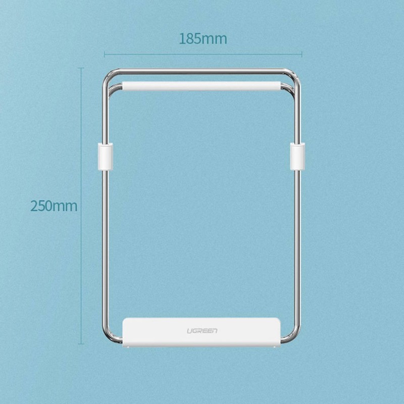 UGREEN Desktop Laptop Stand 11" to 17" inches - LP230 - 80348