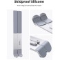 UGREEN Foldable Laptop Stand Aluminium Height adjustable (Up To 17.3" inch) - LP451 - 40289