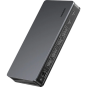 UGREEN Revodok Pro 209 9-in-1 4k HDMI Universal Docking Station - CM615 - 90912