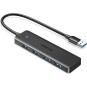 UGREEN USB 3.0 A 4 Ports HUB - CM219 - 25851