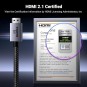 UGREEN HDMI 8K Cable - HD171 - 25908
