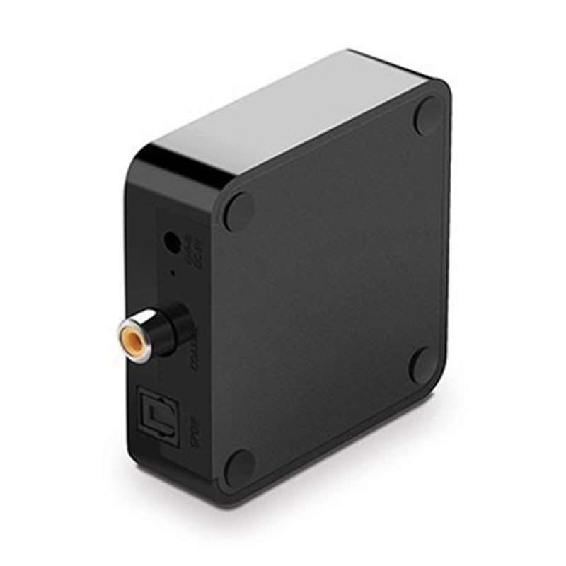 UGREEN Digital to Analog Audio Converter with USB-A to DC 5V Cable - 30523