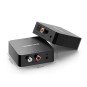 UGREEN Digital to Analog Audio Converter with USB-A to DC 5V Cable - 30523