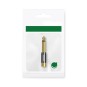 UGREEN 6.35mm Male to RCA Female Adapter - AV169 - 80731