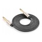UGREEN 6.5mm Male to Male Stereo Auxiliary Aux Audio Cable - AV128 - 10636