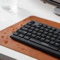 UGREEN Wireless Keyboard 2.4GHZ - K331 - 65734