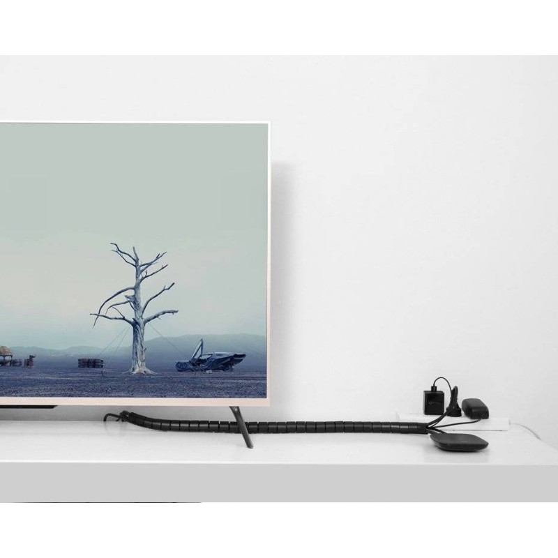 UGREEN Protection Tube DIA 25mm - LP121 - 30818