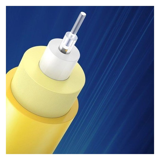 UGREEN LC-LC Singlemode Fiber Optic Cable 3m - NW130 - 70663