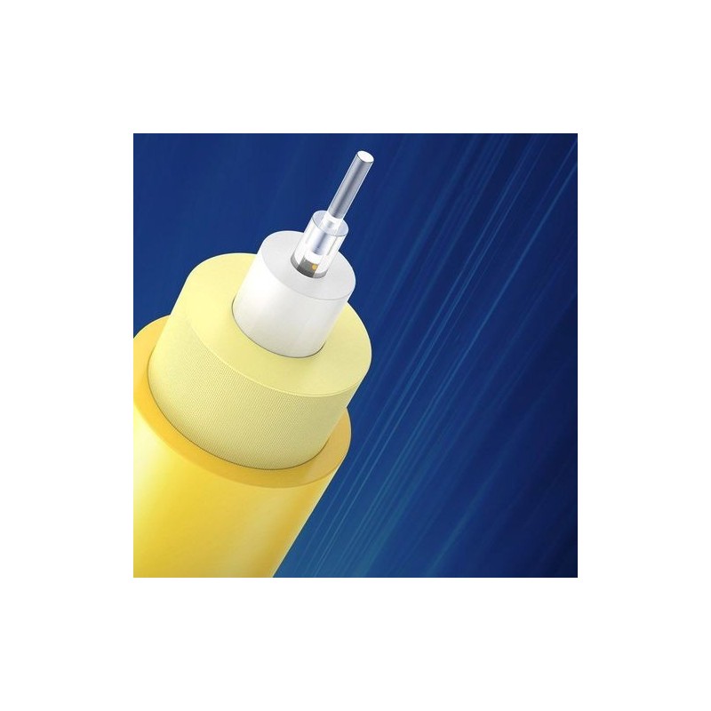 UGREEN LC-LC Singlemode Fiber Optic Cable 3m - NW130 - 70663