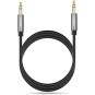 UGREEN 3.5mm Male to 3.5mm Male Cable - AV119 - 10733