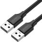 UGREEN USB 2.0 A Male to A Male Cable - US102 - 10309