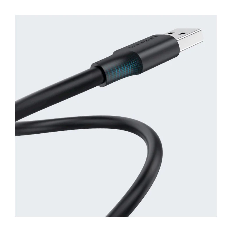 UGREEN USB 2.0 A Male to A Male Cable - US102 - 10309