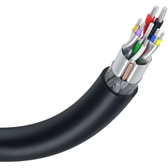 UGREEN USB 2.0 A Male to A Male Cable - US102 - 10309