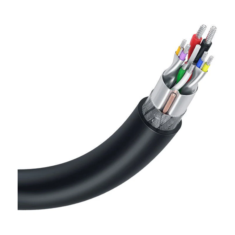 UGREEN USB 2.0 A Male to A Male Cable - US102 - 10309