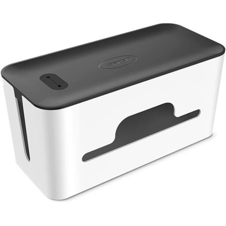 UGREEN Universal Cable Management Box S Size - LP110 - 30397