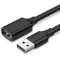 UGREEN USB 2.0 A Male to A Female Cable - US103 - 10314