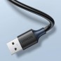 UGREEN USB 2.0 A Male to A Female Cable - US103 - 10314