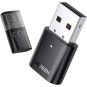 UGREEN USB Bluetooth 5.0 Adapter - CM390 - 80889