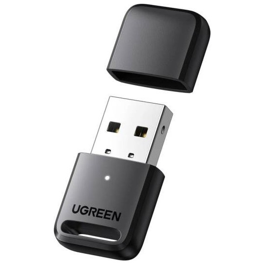 UGREEN Bluetooth 5.0 USB Adapter - CM390 - 80890