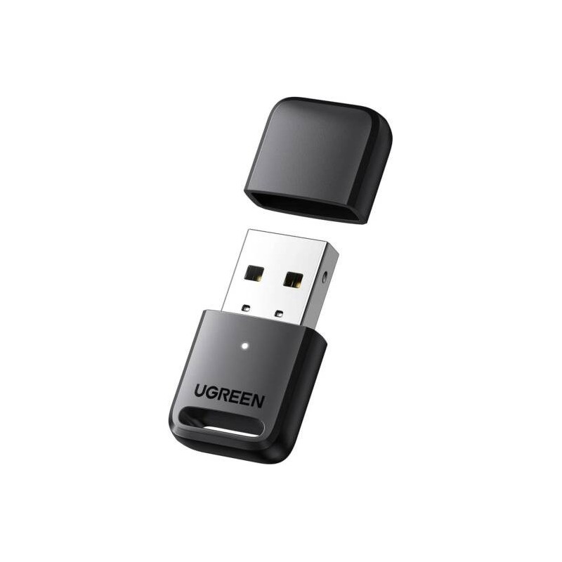 UGREEN Bluetooth 5.0 USB Adapter - CM390 - 80890