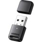 UGREEN Bluetooth 5.0 USB Adapter - CM390 - 80890
