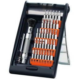 UGREEN 38-in-1 Aluminum Alloy Screwdriver Set - CM372 - 80459
