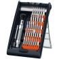 UGREEN 38-in-1 Aluminum Alloy Screwdriver Set - CM372 - 80459