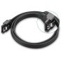 UGREEN Angled SATA 3 Data Cable - US217 - 30797