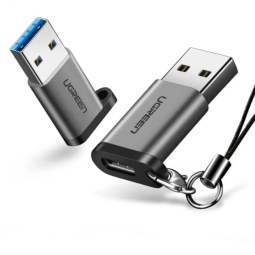 UGREEN USB-A 3.0 to USB-C Adapter - US276 - 50533