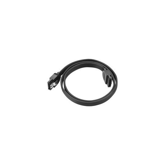 UGREEN SATA 3 Data Cable - US217 - 30796