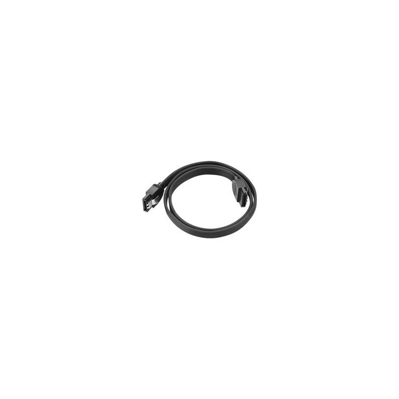 UGREEN SATA 3 Data Cable - US217 - 30796