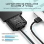UGREEN USB to SATA Hard Drive Converter Cable EU - CR108 - 20611