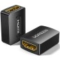 UGREEN HDMI Female to Female Adapter - 20107