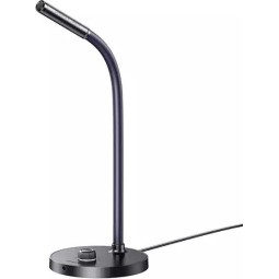 UGREEN 90416 USB Microphone Studio Recording Mic with Omnidirectional Pickup - CM564 - 90416