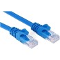 UGREEN Cat 6 U/UTP Lan Cable (Blue) - NW102 - 11201