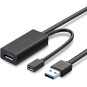 UGREEN USB 3.0 Extention Cable - US175 - 20826